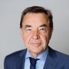 Thomas Söding