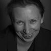 Hildegard Mathies